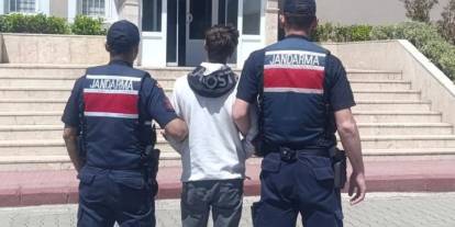"MİT personeliyim" yalanıyla 10 milyon liralık vurgun