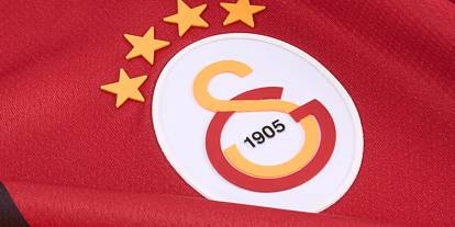 Galatasaray’ın kasası Şampiyonlar Ligi ile dolacak: 5 milyar TL gelir yolda!