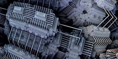 Nvidia’dan Kuantum hamlesi: PsiQuantum’a yatırım geliyor