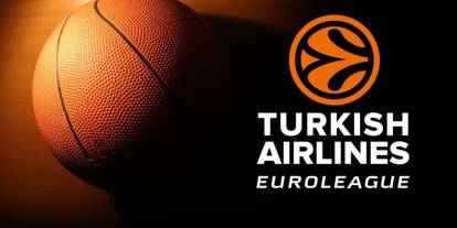 Avrupa’nın en büyük basketbol kupası artık kıta dışında sahip bulacak!