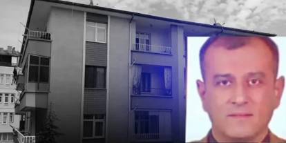 Buzdolabındaki poşetlerden parçalanmış erkek cesedi çıkmıştı: 11 yıllık cinayetin detayları kan dondurdu!