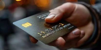 Kredi kartı kullanıcıları dikkat: Nakit avans limitleri değişiyor