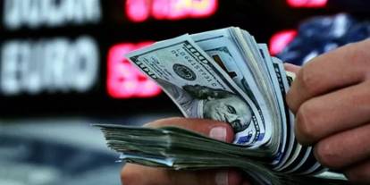 Döviz piyasasında yeni dönem: Cezası 3,5 milyon TL’yi aştı