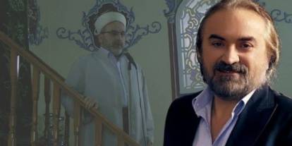 Volkan Konak'a skandal sözleriyle gündeme gelmişti: Çatalca müftüsüne yeni görev