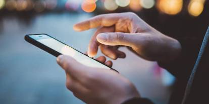 Türkiye'ye yeni GSM operatörü geliyor: Turkcell, Vodafone, Türk Telekom’a büyük rakip