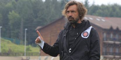 Eyüpspor’un yeni teknik direktörü belli oldu