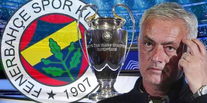 Fenerbahçe’de hayal kırıklığı: 11 milyon euroluk kayıp