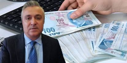 Kurban Bayramı tatili uzarsa emekli maaşı düşer mi? Uzmanından net açıklama geldi