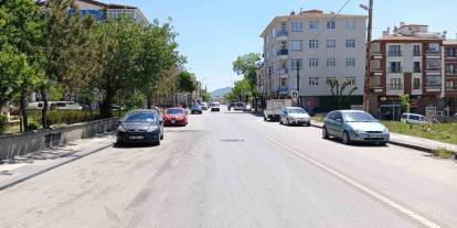 Ankara’da silahlı kavga: Yaşlı kadın yoldan geçerken vuruldu