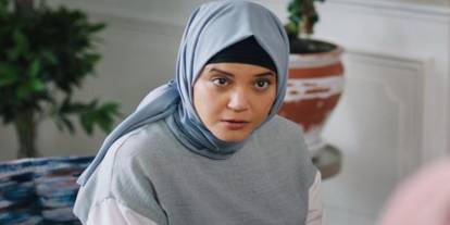 Kızılcık Şerbeti'nin Nilay'ı hastaneden çıkamıyor: Başına gelmeyen kalmadı