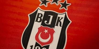 Beşiktaş’tan Gaossou Diarra açıklaması