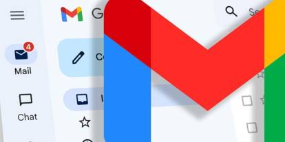 Google’dan Gmail kullanıcılarına kritik uyarı: Bu e-postayı derhal silin!