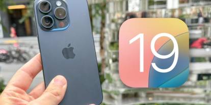 Apple iOS güncellemesi alamayacak modelleri açıkladı: İşte destek listesinden düşen modeller