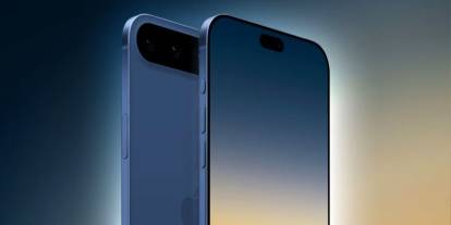 iPhone 17 Air ne kadar ince olacak? İşte yanıtı