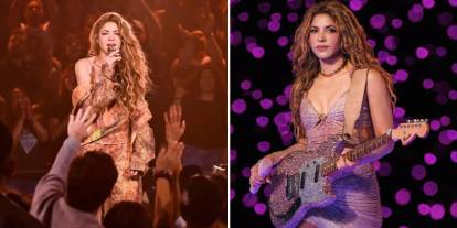 Shakira'nın konseri ülkeyi ayağa kaldırdı! Bulaşıcı hastalık sebebiyle binlerce kişi tehlike altında