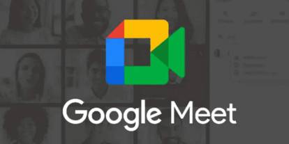Google Meet’te anlık sesli çeviri desteği başladı
