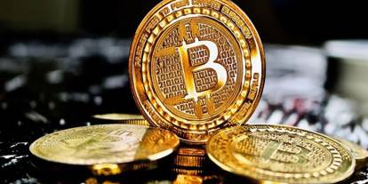 Bitcoin piyasasında tarihi rekor: O sınır aşıldı