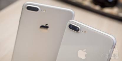 Apple’ın 2 iPhone modeli külüstür statüsüne geçti