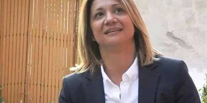 AK Parti İzmir eski Milletvekili trafik kazası geçirdi