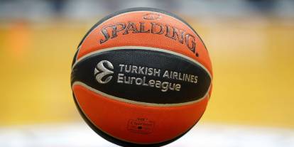 Fenerbahçe sahnede: Euroleague’de Final Four heyecanı başlıyor