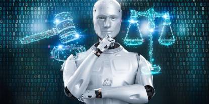 Suudi Arabistan’dan yapay zeka destekli fetva robotu!