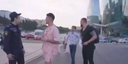 Kerimcan Durmaz şehitliğe alınmadı