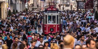 İstanbullular dikkat! Tam 10 saat sürecek