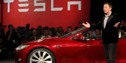 Tesla Model Y yeniden satışta! İşte Türkiye fiyatları