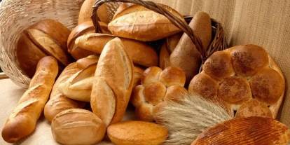 Bu hastalığı olanlara hayati uyarı: Gluten ve ekmekten uzak durun