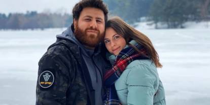 Oğuz Murat Aci'nin eşinden kayınpederine büyük suçlama! Olayın 8. günü avukata "Kaç milyon dolar koparabilirsen kopar" dedi