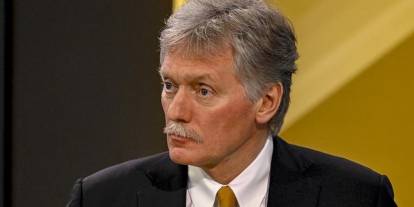 Kremlin'den ABD ile esir takası mesajı