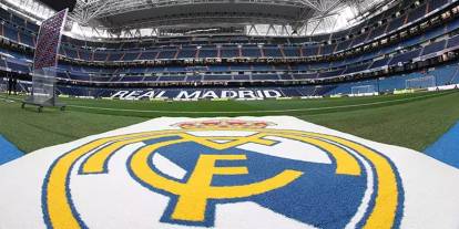 Bir devrin sonu: Real Madrid’de vedalar başlıyor
