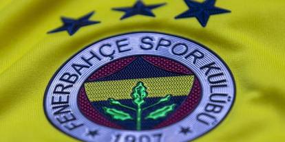 Fenerbahçeli yıldız oyuncu hayatının şokunu yaşadı!