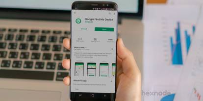 Google, popüler uygulamasının adını değiştirdi: İşte yeni ismi ve özellikleri