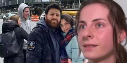 Oğuz Murat Aci'nin eşi Eylem Tok ve Timur Cihantimur'dan ne kadar kan parası aldı? Cihantimur ailesinin avukatı açıkladı