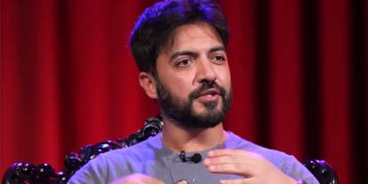 Yusuf Güney Türkiye'yi terk ediyor: “Beni ülkeme küstürdüler”
