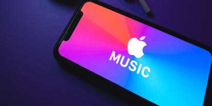 Apple Music'ten abonelik ücretlerine rekor zam