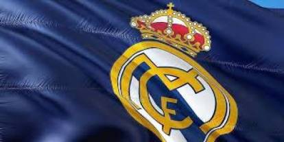 Real Madrid’de bir devir sona eriyor