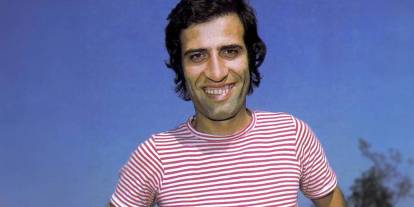 Kemal Sunal'a hayat verecek oyuncu Güldür Güldür'den çıktı