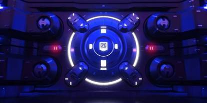 Epic Games Store'dan sürpriz! 3 gizemli oyun ücretsiz oldu