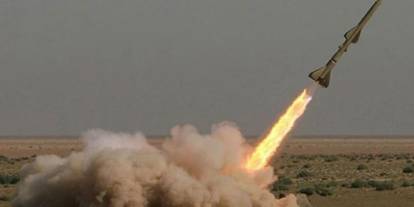 Husiler: Bir Günde Üç Kez Ben Gurion Havalimanı'nı Vurduk