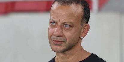 Rıza Kocaoğlu'nun duruşmaya neden katılmadığı ortaya çıktı