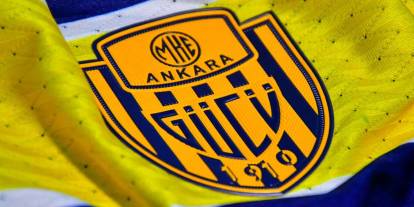 Ankaragücü'nün yeni başkanı belli oldu