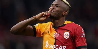 Galatasaray 4 futbolcunun durumunu açıkladı