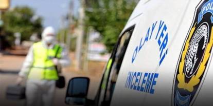 3 yaşındaki kayıp çocuktan acı haber