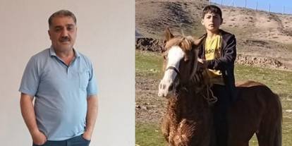 Diyarbakır’da baba ve oğul cinayetinde kan donduran itiraf geldi