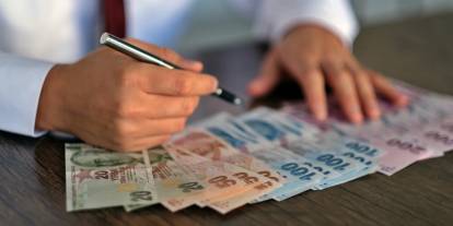 2025’in en yüksek kazançlı beş mesleği açıklandı
