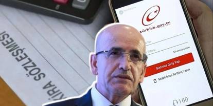Kiracılar ve ev sahipleri dikkat! Kira sözleşmelerinde flaş gelişme