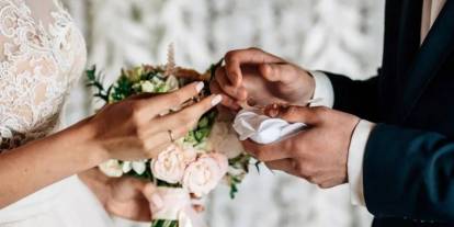 Almanya’dan göçmenlere yeni engel: Aile birleşimine 2 yıl şartı
