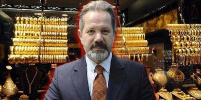 İslam Memiş bu kez gün verdi! Altın ya da gümüş için değil...